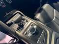 Audi R8 R8 V10 quattro S tronic performance Grau - thumbnail 11