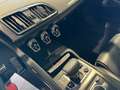 Audi R8 R8 V10 quattro S tronic performance Grigio - thumbnail 10