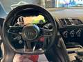 Audi R8 R8 V10 quattro S tronic performance Grijs - thumbnail 7