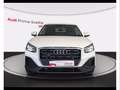 Audi Q2 30 2.0 tdi admired Bianco - thumbnail 2