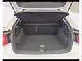 Audi Q2 30 2.0 tdi admired Bianco - thumbnail 11