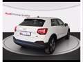 Audi Q2 30 2.0 tdi admired Bianco - thumbnail 4