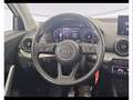 Audi Q2 30 2.0 tdi admired Bianco - thumbnail 7