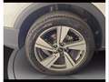 Audi Q2 30 2.0 tdi admired Bianco - thumbnail 12