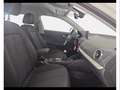 Audi Q2 30 2.0 tdi admired Bianco - thumbnail 8