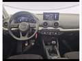 Audi Q2 30 2.0 tdi admired Bianco - thumbnail 6