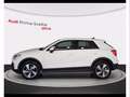 Audi Q2 30 2.0 tdi admired Bianco - thumbnail 3