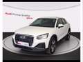 Audi Q2 30 2.0 tdi admired Bianco - thumbnail 1