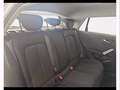 Audi Q2 30 2.0 tdi admired Bianco - thumbnail 9