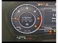 Audi Q2 30 2.0 tdi admired Bianco - thumbnail 14