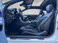 Mercedes-Benz C 300 C 300 Weiß - thumbnail 22