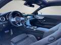 Mercedes-Benz C 300 C 300 Weiß - thumbnail 23