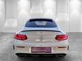 Mercedes-Benz C 300 C 300 Weiß - thumbnail 9
