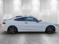Mercedes-Benz C 300 C 300 Weiß - thumbnail 5