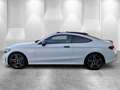 Mercedes-Benz C 300 C 300 Weiß - thumbnail 4