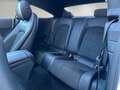 Mercedes-Benz C 300 C 300 Weiß - thumbnail 27