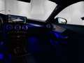 Mercedes-Benz C 300 C 300 Weiß - thumbnail 17