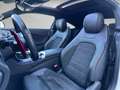 Mercedes-Benz C 300 C 300 Weiß - thumbnail 21