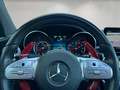 Mercedes-Benz C 300 C 300 Weiß - thumbnail 13