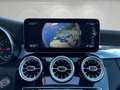 Mercedes-Benz C 300 C 300 Weiß - thumbnail 14