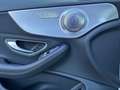 Mercedes-Benz C 300 C 300 Weiß - thumbnail 20