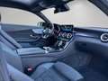 Mercedes-Benz C 300 C 300 Weiß - thumbnail 25