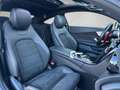 Mercedes-Benz C 300 C 300 Weiß - thumbnail 24