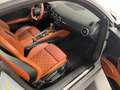 Audi RS 45 TFSI 245ch 20 Years quattro S tronic 7 Grau - thumbnail 5