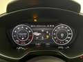 Audi RS 45 TFSI 245ch 20 Years quattro S tronic 7 Gris - thumbnail 20