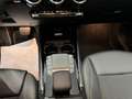Mercedes-Benz B 200 Progressive*LED*KAMERA*MBUX* Синій - thumbnail 15