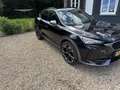 CUPRA Formentor VZ5 1.4 e-Hyb VZ Perf. Black - thumbnail 3