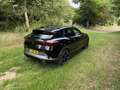 CUPRA Formentor VZ5 1.4 e-Hyb VZ Perf. Black - thumbnail 7