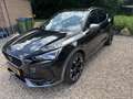 CUPRA Formentor VZ5 1.4 e-Hyb VZ Perf. Black - thumbnail 1