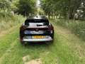 CUPRA Formentor VZ5 1.4 e-Hyb VZ Perf. Black - thumbnail 6