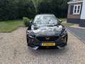 CUPRA Formentor VZ5 1.4 e-Hyb VZ Perf. Black - thumbnail 2