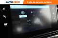 Citroen C3 1.2 PureTech Feel Geel - thumbnail 23
