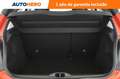 Citroen C3 1.2 PureTech Feel Geel - thumbnail 18