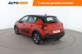 Citroen C3 1.2 PureTech Feel Geel - thumbnail 4