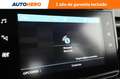 Citroen C3 1.2 PureTech Feel Geel - thumbnail 25