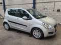 Suzuki Splash Splash 1.2 Exclusive /autom./ cruise contr./opties Silber - thumbnail 12
