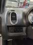 Suzuki Splash Splash 1.2 Exclusive /autom./ cruise contr./opties Silber - thumbnail 4