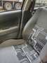 Suzuki Splash Splash 1.2 Exclusive /autom./ cruise contr./opties Silber - thumbnail 6