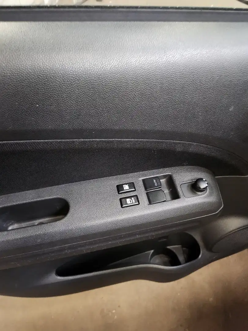 Suzuki Splash Splash 1.2 Exclusive /autom./ cruise contr./opties Silber - 2