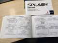 Suzuki Splash Splash 1.2 Exclusive /autom./ cruise contr./opties Silber - thumbnail 14