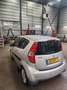Suzuki Splash Splash 1.2 Exclusive /autom./ cruise contr./opties Silber - thumbnail 13