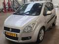 Suzuki Splash Splash 1.2 Exclusive /autom./ cruise contr./opties Silber - thumbnail 11