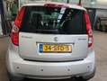 Suzuki Splash Splash 1.2 Exclusive /autom./ cruise contr./opties Silber - thumbnail 1