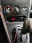 Suzuki Splash Splash 1.2 Exclusive /autom./ cruise contr./opties Silber - thumbnail 5