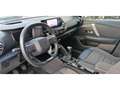 Citroen C4 1.2 PureTech 130 Feel Pack Grijs - thumbnail 6