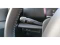 Citroen C4 1.2 PureTech 130 Feel Pack Grijs - thumbnail 11